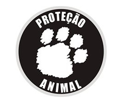 Luiz Proteção Animal 